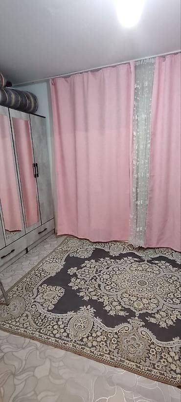 тошок мойка: Шторалар комплекти, Комплектте тюлу бар, Даяр буюм, Ашкана үчүн — 2