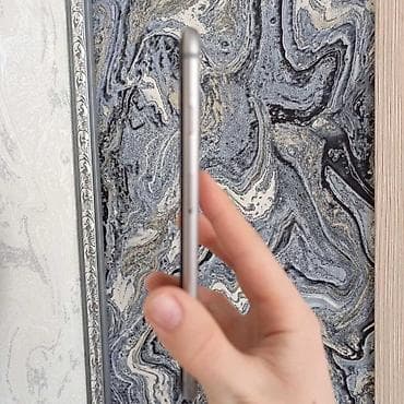 iphone 6s 128: IPhone 6 Plus, Б/у, 64 ГБ, Серебристый, Кабель, 100 % — 4