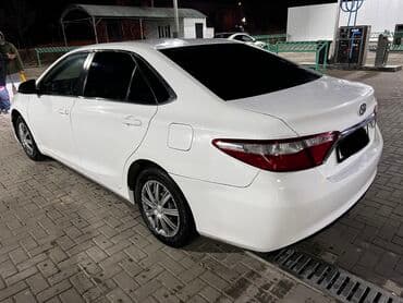 какая машина подходит для яндекс такси бишкек: Аренда авто, аренда автомобиля, аренда авто, аренда авто без залога — 4