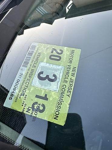 corolla e120: Toyota Camry: 2003 г., 2.4 л, Автомат, Бензин, Седан — 10