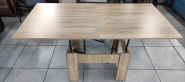 стол книжка б у: Продаю стол трансформер в отличном состоянии — 2