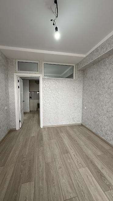 kanat group: 2 комнаты, 63 м², Элитка, 5 этаж, Евроремонт — 8