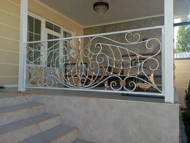 сварочные работы отопление: Сварка | Навесы, Ворота, Решетки на окна Доставка, Гарантия, Высотные работы — 28