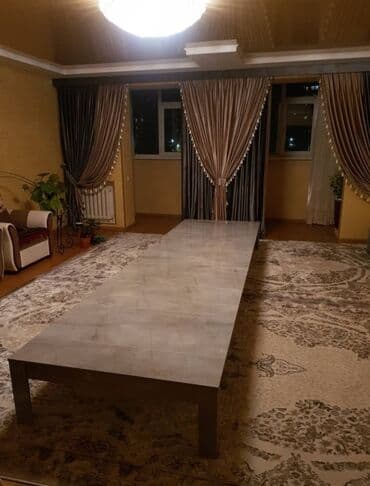 официант неполный рабочий день: Столы в аренду. Разной длины. ширина 1.10. высота 40 — 2