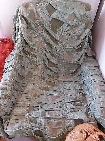 дедский стул: Б/У кресло сатылат.
2шт бар — 4