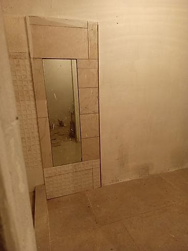 дешёвые дома: Комната в частном доме/квартире под отделку.2-комнаты,теплый — 3