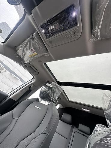 range river: Toyota RAV4: 2026 г., 2 л, Вариатор, Бензин, Кроссовер — 5