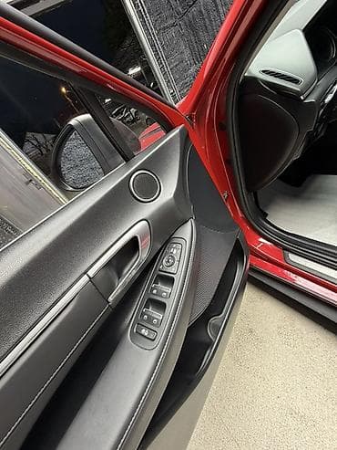 саната цена: Hyundai Sonata: 2021 г., 2 л, Автомат, Бензин, Седан — 7