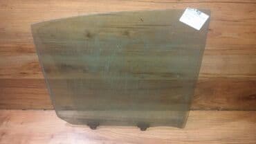 купить квартиру с видом на море: Nissan March K12 Стекло Заднее Правое, Ниссан Марч К12 Стекло — 1