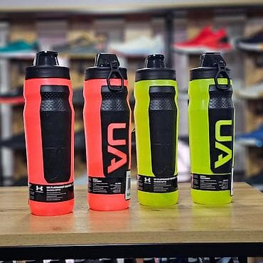 Бутылки, Новый, Самовывоз, Платная доставка at lalafo.kg Бутылки, Новый, Самовывоз, Платная доставка