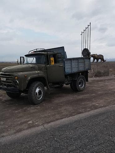 мусулманская одежда: #зил#зил#шебень#отцев#камень#грунт#шебень#вывос мусоро#черназем# — 3