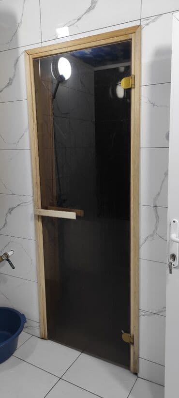 vip бишкек сауна с девочками бишкек: Баня | Бассейн — 9