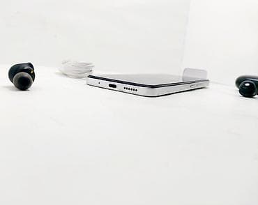 blackview bv2000: Redmi, Redmi 12, Б/у, 128 ГБ, цвет - Белый, 1 SIM, 2 SIM — 8