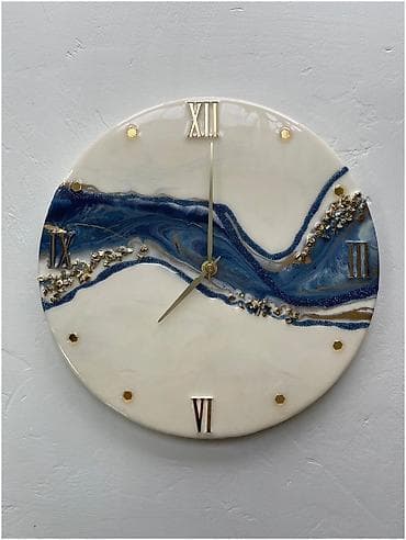 Текстиль: На заказ любой дизайн срок изготовления 3-4дня карта кыргызстана есть — 7