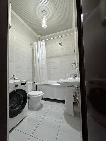 снять квартиру посуточно 3 комнаты: 3 комнаты, Собственник — 4