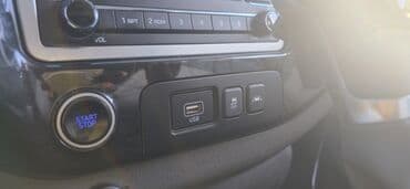 купить авто в рассрочку без первоначального взноса без банка: Hyundai Porter: 2020 г., 2.5 л, Автомат, Электромобиль, Бус — 26