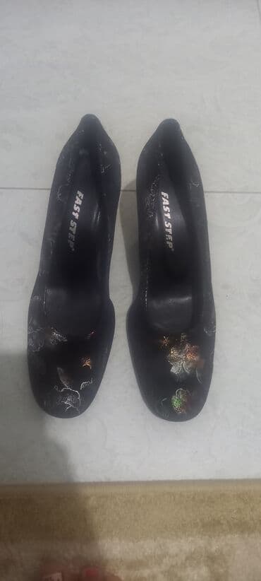 фирменная обувь из италии: Внимание!!!!Продаются новые кроссовки и туфли производство Турция — 5