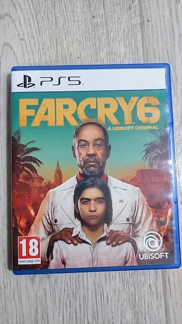 animal crossing: Mk11 1800 FarCry 1800 Modern warfare 1800 Last of us 1800 Gta 1800 — 6
