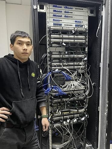 Окна на заказ: Электрик | Установка счетчиков, Установка стиральных машин, Демонтаж электроприборов Больше 6 лет опыта — 5