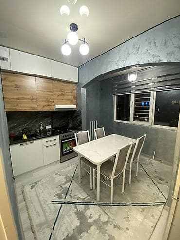 rent: 1 комната, Собственник, Без подселения, С мебелью полностью — 2