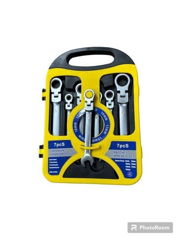 мотоцикл урал цена бишкек: Унаа инструменттери — 2