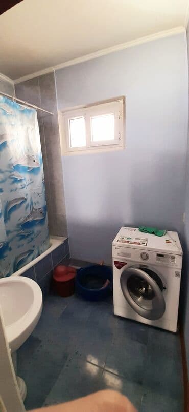 сниму дом недорого: 3 комнаты, 80 м², 4 этаж — 9