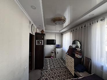 Продажа домов: Продам дом 110 м² + Швейный цех под ключ! 🔥 Для тех, кто хочет жить и — 10