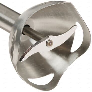 посудомоечные: Блендер, миксер, Новый, Бесплатная доставка, Платная доставка — 5