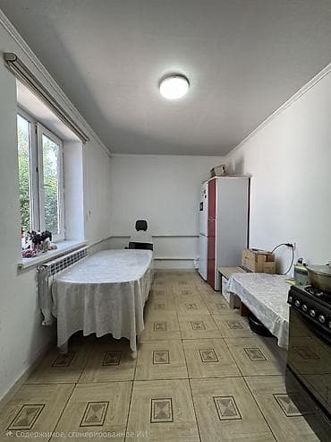 комм: ✨ Продаётся дом в с. Военно-Антоновка ✨ 🏡 Характеристики: • Участок - — 8