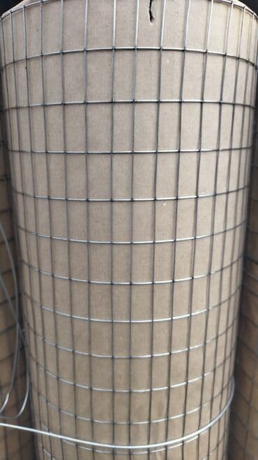 бу строй материялы: Строительные материалы по низким ценам!!! — 20