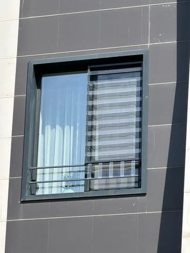 Дизайн, проектирование: Дизайн | Квартиры, Дома, Кафе, рестораны — 2