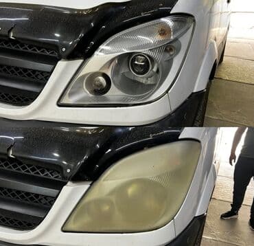 оборудование для автомойки цены в бишкеке: Автомойка | Полировка, Детейлинг, предпродажная подготовка — 8