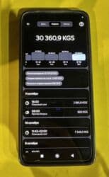 работа в it без опыта удаленно: Талап кылынат Автокурьер, Жөө жүргөн курьер, Велокурьер Кошумча акча табуу, Ийкемдүү график, Окутуу, 18 жаштан жогору — 3