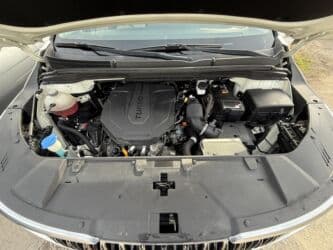 бу наборы ключей: Kia Carnival: 2020 г., 2.2 л, Автомат, Дизель, Минивэн — 10