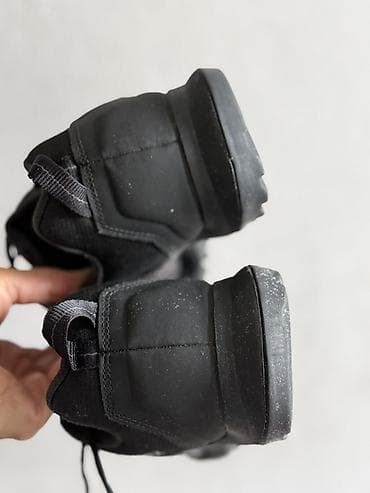 адидас террекс: Кроссовки для треккинга adidas Terrex (модель линейки Terrex), цвет — 3