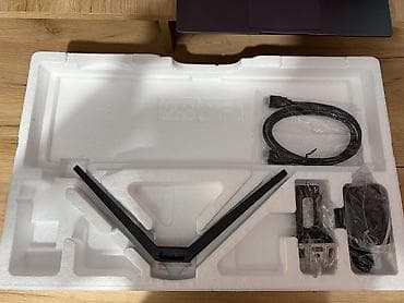 переходник для наушников ноутбук: Монитор, Новый, 24" - 25" — 2