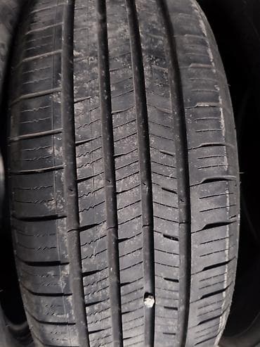 2354518 зимние шины: Шины 165 / 65 / R 18, Лето, Комплект, Легковые, Michelin — 10