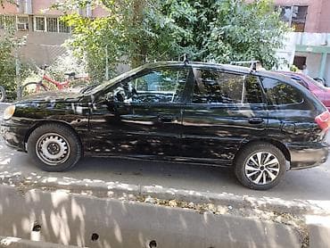 дворники киа к5: Kia Rio: 2002 г., 1.5 л, Автомат, Бензин, Универсал — 3