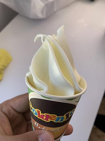 вождение каракол: Курсы | Кондитеры, Рестораторы — 1