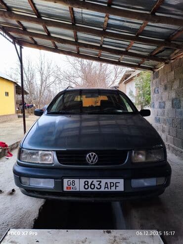 дэу нексия диски на 14 размер: Volkswagen Passat: 1995 г., 1.8 л, Механика, Бензиновая, Универсал — 2