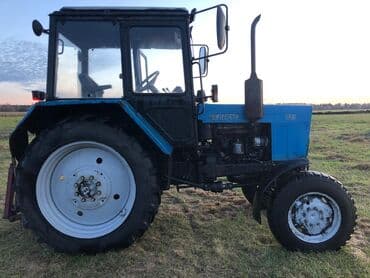 беларус 892.2 цена: МТЗ 82 сатылат доставка Бишкекке чейин, только вацап м/н чалгыла — 10