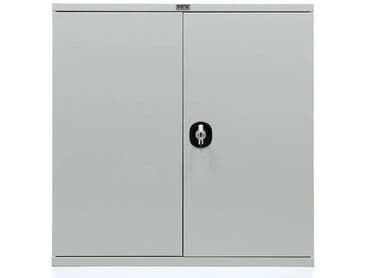 оборудование для ip телефонии модуль расширения настольные: Шкаф ПРАКТИК СВ-21! Предназначен для надежного хранения большого — 5