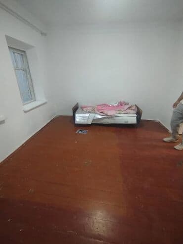 продаю дом в нижний ала арча: Предлагается к продаже дом с участком. Здание имеет классическую — 7