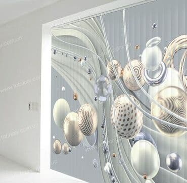 армстронг потолок цена за м2 бишкек: Натяжной потолок Глянцевое, Матовое, 3D потолки Гарантия, Бесплатная консультация, Бесплатный замер — 8