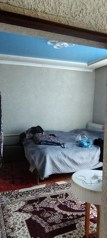 лермонтова: 🔥 СРОЧНАЯ ПРОДАЖА! Дом с готовым бизнесом и высоким потенциалом 🔥 — 10