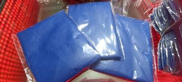 vip бишкек сауна с девочками бишкек: Баня, Сауна | Караоке, Пилинг, Комнаты отдыха — 14