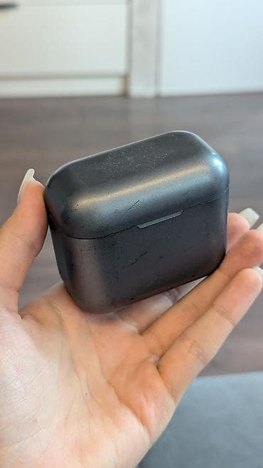 type: Зарядное устройство для аккумуляторов экшн‑камер Insta360 + 2 — 3