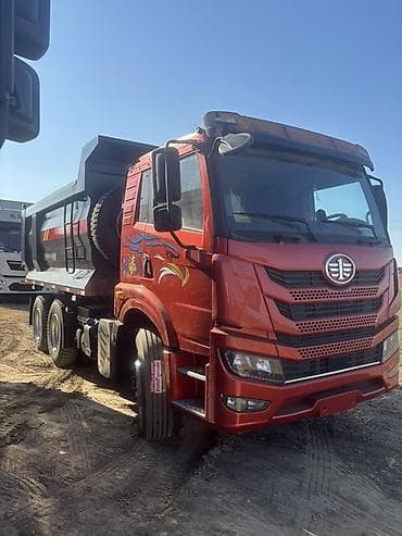 Грузовик at lalafo.kg Грузовик