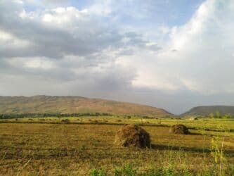 продаю дом в рабочем городке: Дача, 38 м², 2 комнаты, Собственник, Косметический ремонт — 4