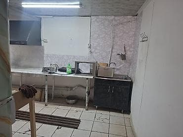 кофейные зерна: Сдаётся помещение под кафе/фаст‑фуд в районе Дордоя (сторона Восток) — 6